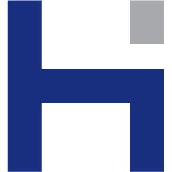 Halsell | Land Acquisition Company